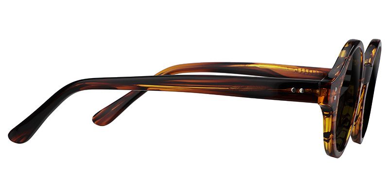 Buy Giggs Optical Glasses and EyeWear Frames on Zeelool3