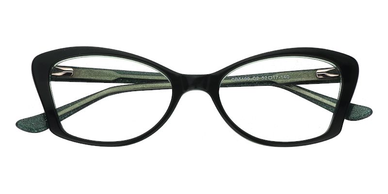 Buy  Optical Glasses and EyeWear Frames on Zeelool1