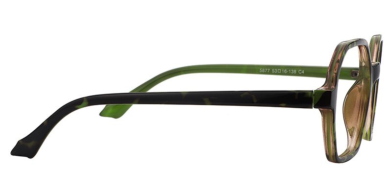 Buy  Optical Glasses and EyeWear Frames on Zeelool3