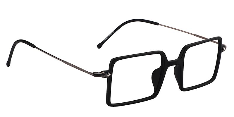 Buy Amelia Optical Glasses and EyeWear Frames on Zeelool2