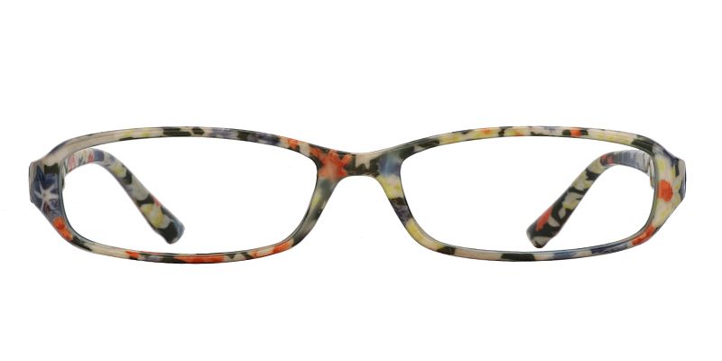 Buy  Optical Glasses and EyeWear Frames on Zeelool0