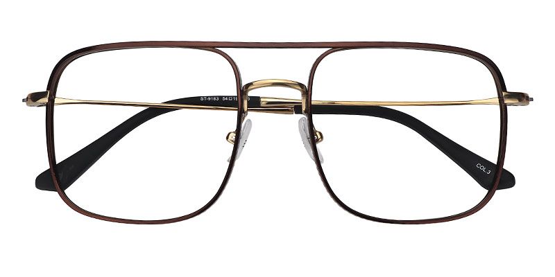 Buy  Optical Glasses and EyeWear Frames on Zeelool1