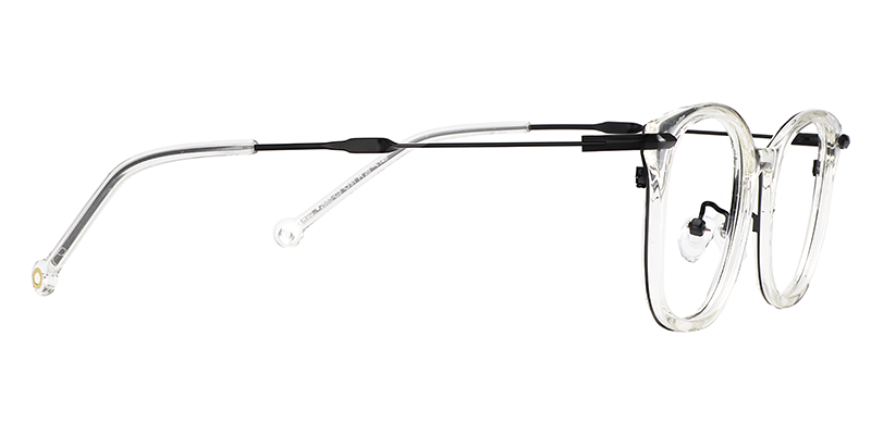 Buy  Optical Glasses and EyeWear Frames on Zeelool4