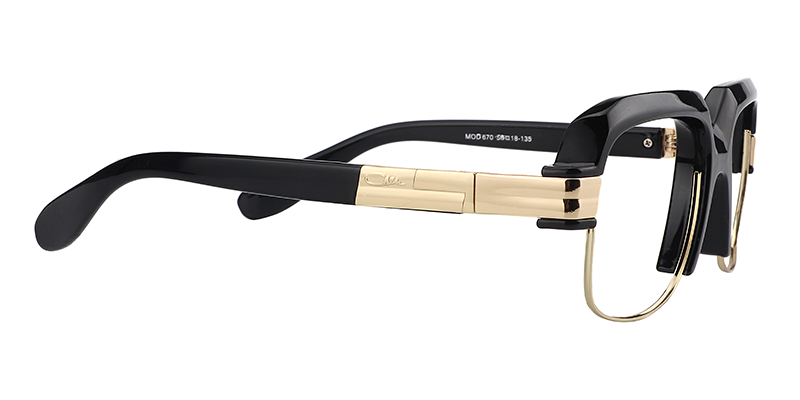 Buy  Optical Glasses and EyeWear Frames on Zeelool4