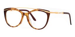 Daisy Aviator Glasses 4