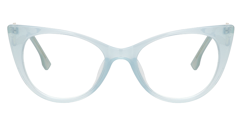 Susanna glasses 1
