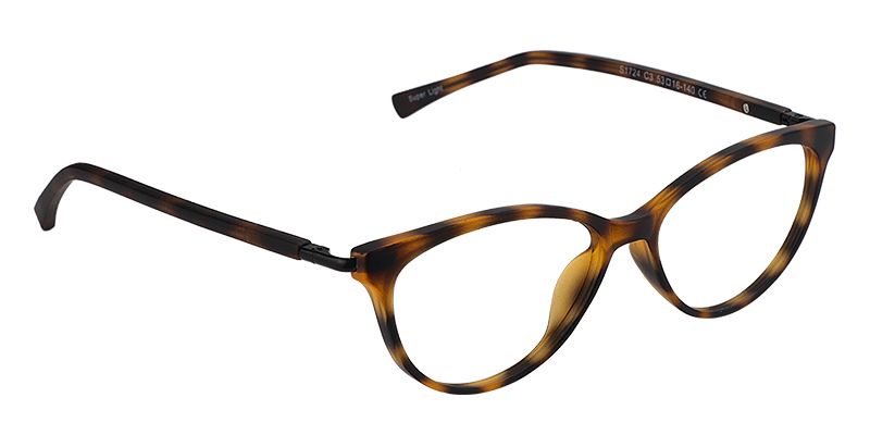 Buy  Optical Glasses and EyeWear Frames on Zeelool3