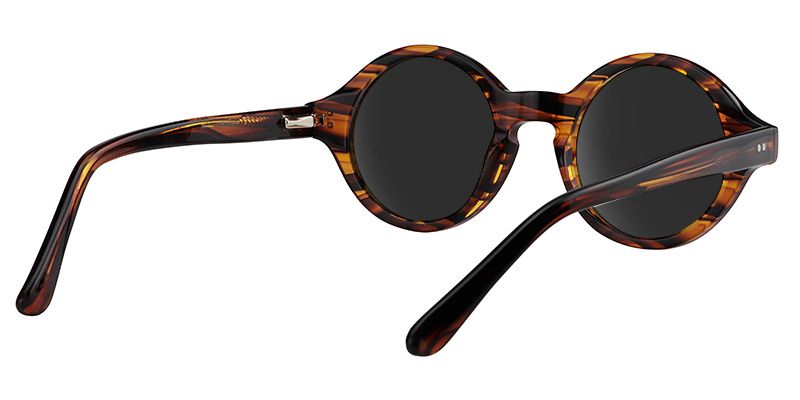 Buy Giggs Optical Glasses and EyeWear Frames on Zeelool4