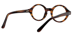 Giggs Round Glasses4