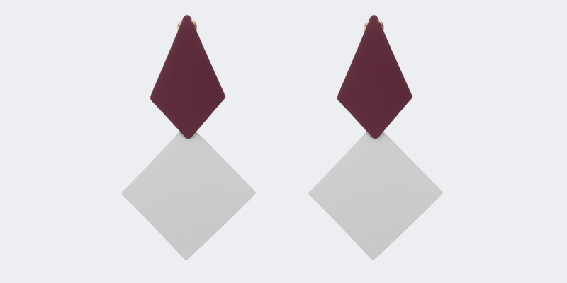 Buy er Optical Glasses and EyeWear Frames on Zeelool2