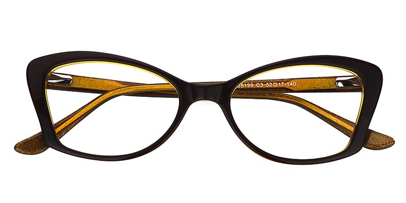 Buy  Optical Glasses and EyeWear Frames on Zeelool1