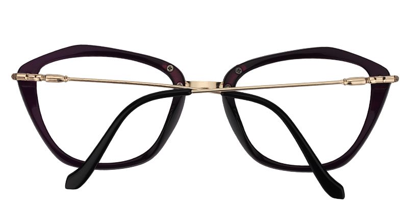 Buy  Optical Glasses and EyeWear Frames on Zeelool2