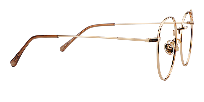 Buy  Optical Glasses and EyeWear Frames on Zeelool5