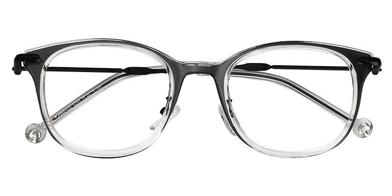 Buy  Optical Glasses and EyeWear Frames on Zeelool1