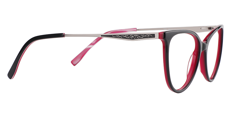 Buy  Optical Glasses and EyeWear Frames on Zeelool4