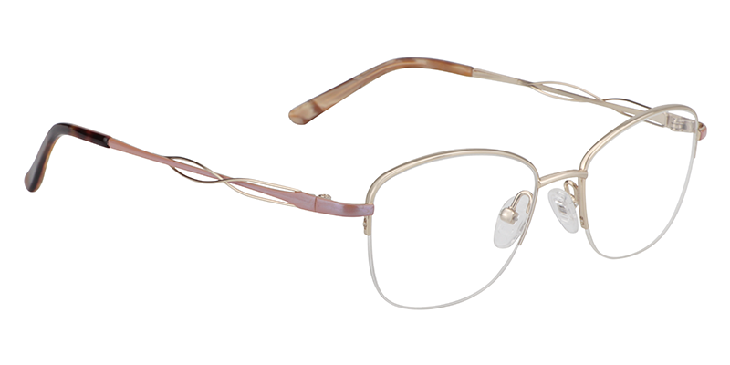 Buy  Optical Glasses and EyeWear Frames on Zeelool3