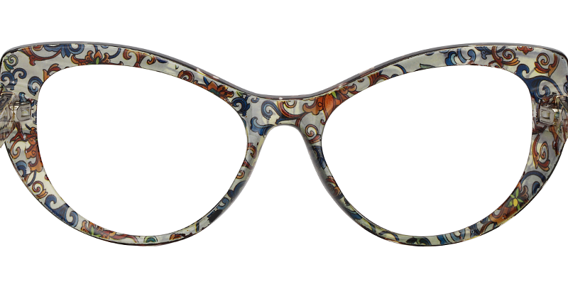 Buy  Optical Glasses and EyeWear Frames on Zeelool5