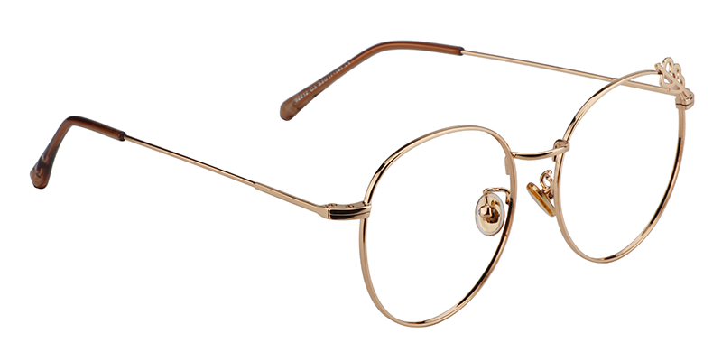 Buy  Optical Glasses and EyeWear Frames on Zeelool4