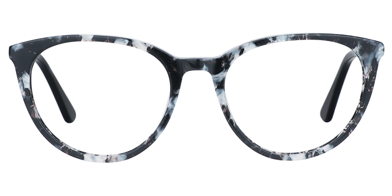 Odette glasses 1