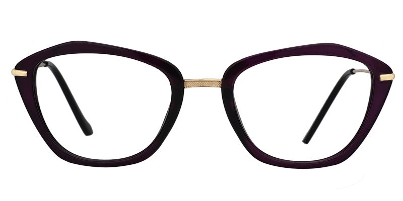 Buy  Optical Glasses and EyeWear Frames on Zeelool0