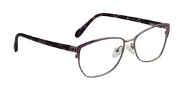 Cecily Oval Glasses2