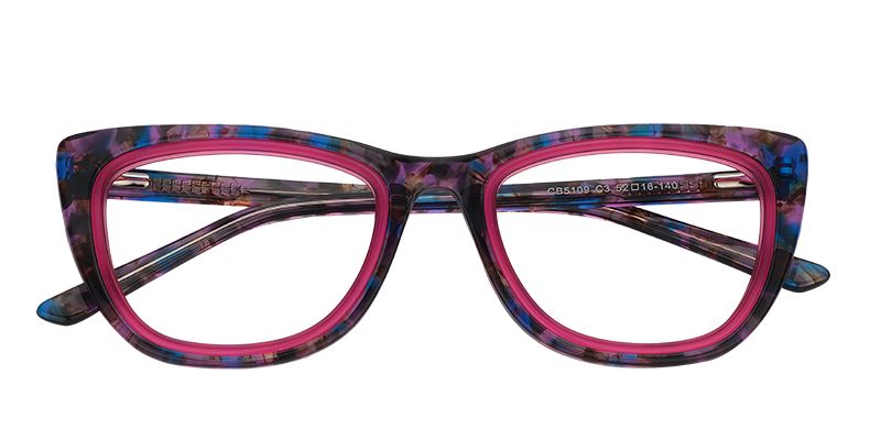 Buy  Optical Glasses and EyeWear Frames on Zeelool1