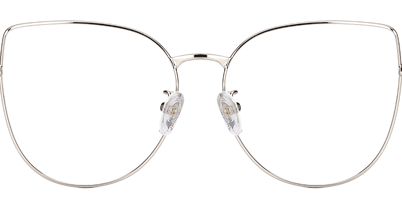 Buy  Optical Glasses and EyeWear Frames on Zeelool2