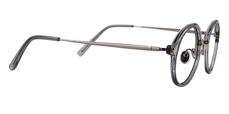 Buy  Optical Glasses and EyeWear Frames on Zeelool5