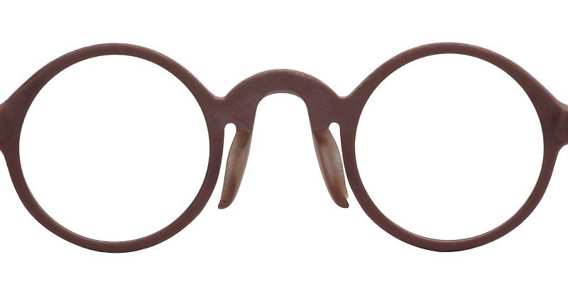 Buy  Optical Glasses and EyeWear Frames on Zeelool5