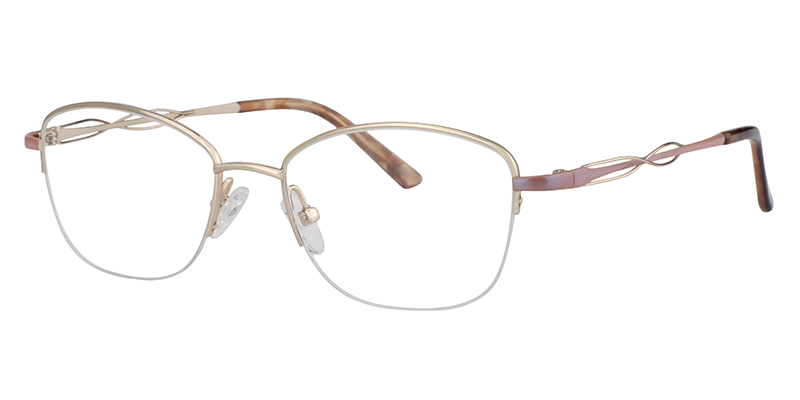 Buy  Optical Glasses and EyeWear Frames on Zeelool2