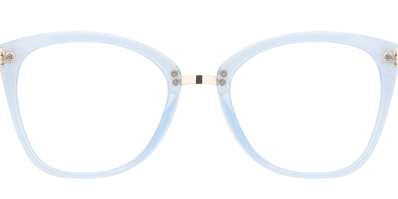 Buy Florence Optical Glasses and EyeWear Frames on Zeelool5