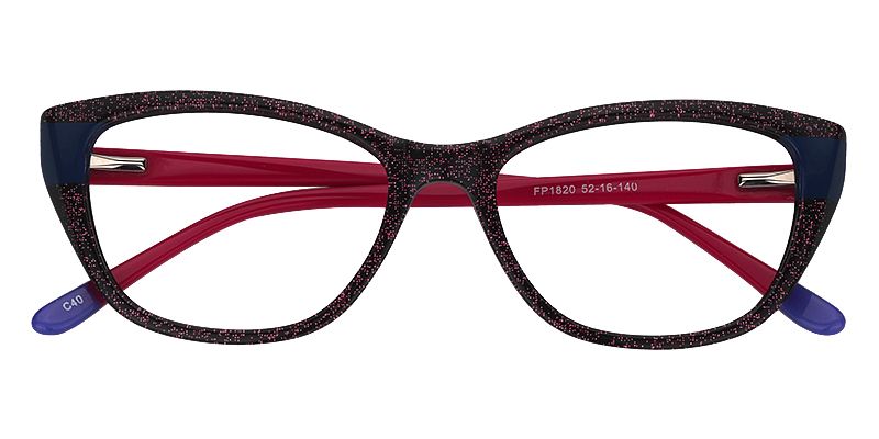 Buy  Optical Glasses and EyeWear Frames on Zeelool1