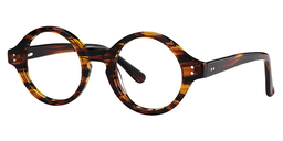 Giggs Round Glasses1