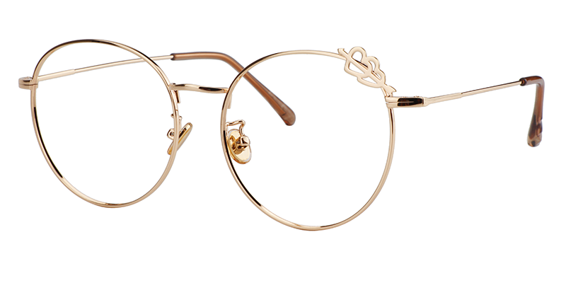 Buy  Optical Glasses and EyeWear Frames on Zeelool3