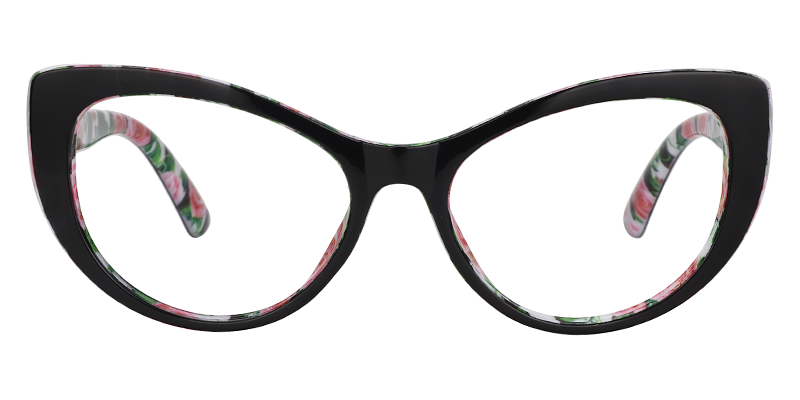 Ishara glasses 1