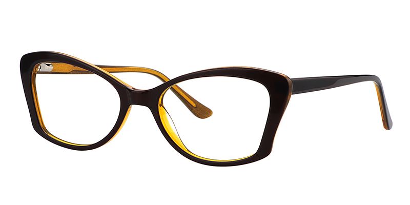 Buy  Optical Glasses and EyeWear Frames on Zeelool2