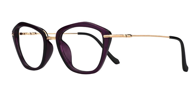 Buy  Optical Glasses and EyeWear Frames on Zeelool3