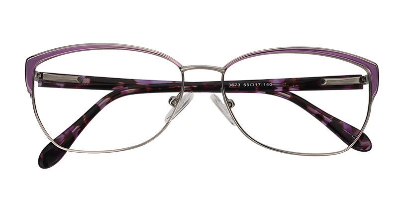 Buy Cecily Optical Glasses and EyeWear Frames on Zeelool1