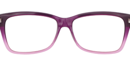Natasha Browline Purple Glasses5