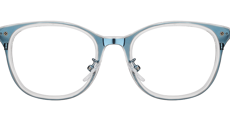 Buy  Optical Glasses and EyeWear Frames on Zeelool5