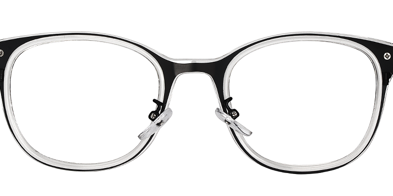 Buy  Optical Glasses and EyeWear Frames on Zeelool5