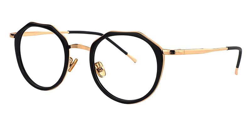 Buy  Optical Glasses and EyeWear Frames on Zeelool3