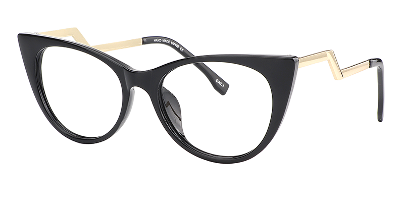 Buy  Optical Glasses and EyeWear Frames on Zeelool4