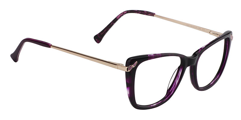 Buy  Optical Glasses and EyeWear Frames on Zeelool5