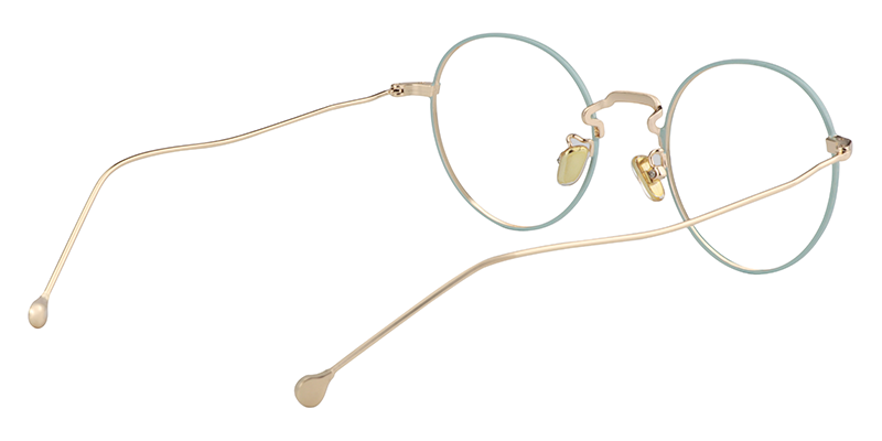 Buy  Optical Glasses and EyeWear Frames on Zeelool5