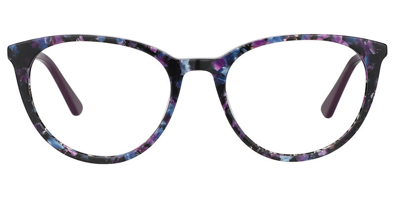 Odette glasses 1