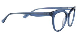 Hargrove Cateye Blue Glasses4