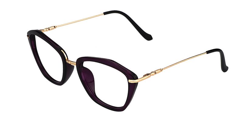 Buy  Optical Glasses and EyeWear Frames on Zeelool5