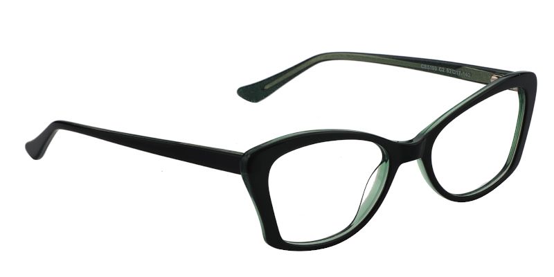 Buy  Optical Glasses and EyeWear Frames on Zeelool5