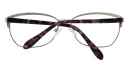 Cecily Oval Glasses5